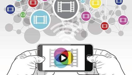 2017年申请办理网络视听经营许可证全攻略 信息网络传播视听节目业务