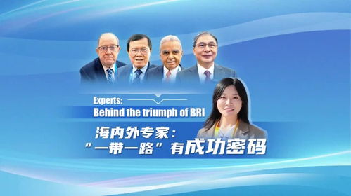 信息网络传播视听节目业务 中国数字化时代下的内容监管与创新