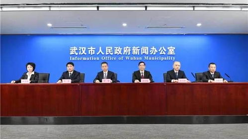 信息网络传播视听节目业务 发展与治理并重的新时代